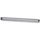 EATON - EAO040929 CL4-15 GUIDA DIN H 15 MM