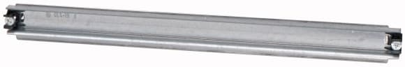 EATON - EAO040929 CL4-15 GUIDA DIN H 15 MM