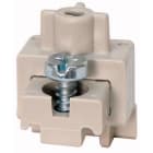 EATON - EAO002291 HS25-CI DISTANZIALE