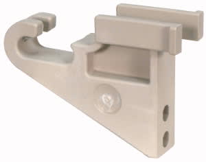 EATON - EAO002320 HSH-CI SUPPORTO PER PORTABARRE