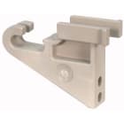 EATON - EAO002320 HSH-CI SUPPORTO PER PORTABARRE