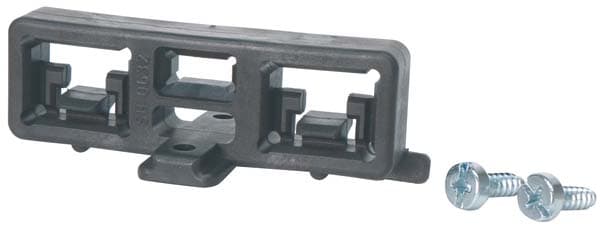 EATON - EAO067739 SH0632 PORTASBARRE