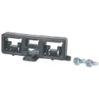 EATON - EAO067739 SH0632 PORTASBARRE