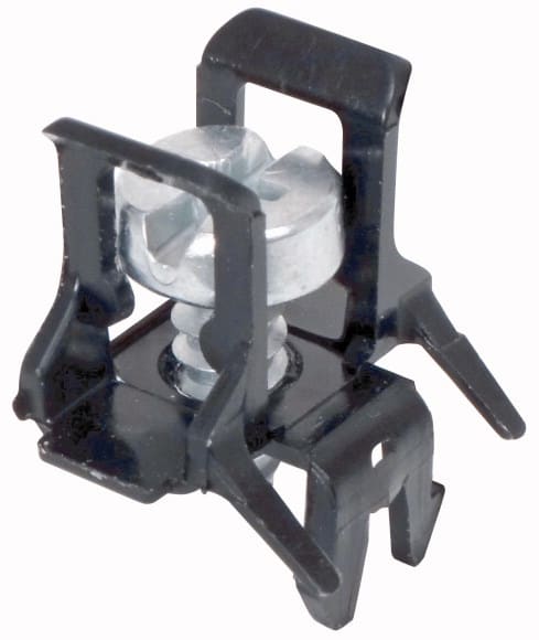 EATON - EAO002288 UBS4,8 VITE