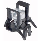 EATON - EAO002288 UBS4,8 VITE