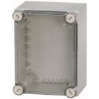EATON - EAO010408 CI23X-125 CUSTODIA COMPLETA