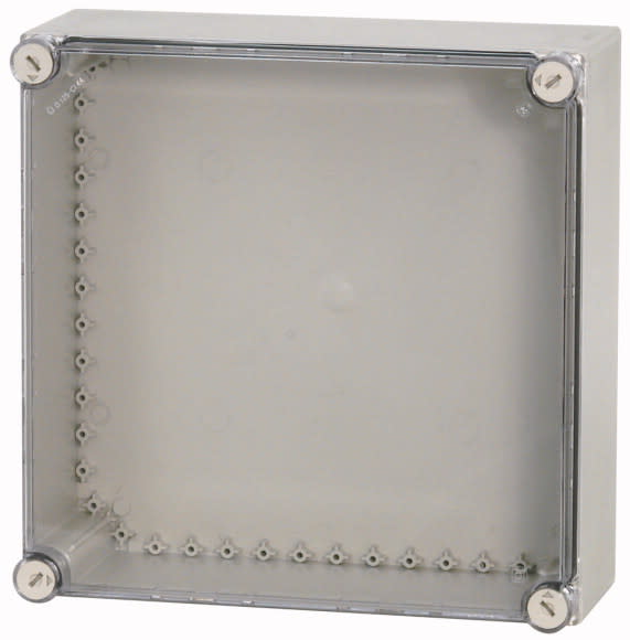 EATON - EAO031765 CI44X-125 CUSTODIA IN MAT ISOLANTE