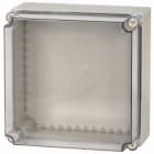 EATON - EAO036511 CI44X-200 CUSTODIA IN MAT ISOLANTE