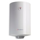 CHAFFOTEAUX - CHF3201152 CHX EVO 50/2 EU
