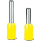 PHOENIX CONTACT - PHC3200959 AI 4 -12 GY PUNTALINO CON ISOLANTE