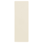 VIMAR SPA - VIW32021.C COMANDO XT BY-ME 1M CANAPA