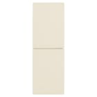 VIMAR SPA - VIW32044.C Comando clima XT By-me 1M canapa