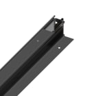 IDEAL LUX SRL - IUX320496 EGO PROFILE RECESSED EASY 2000 MM BK