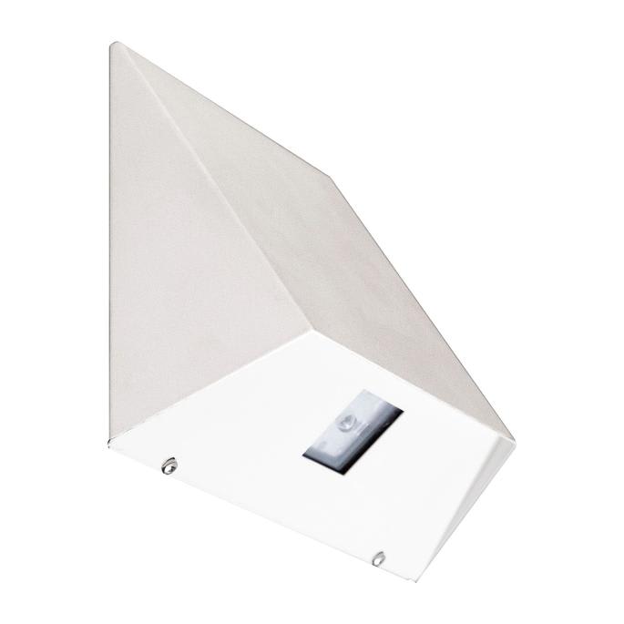 BEGHELLI - BEG32057 TRIANGLE LG24