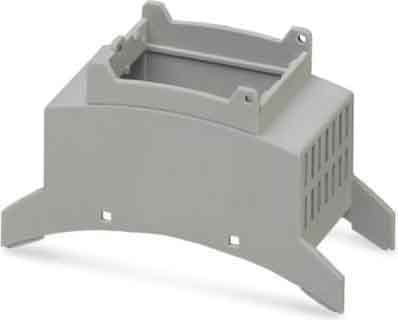 PHOENIX CONTACT - PHC2896034 BC 35,6 OT U11 KMGY PARTE SUP. CUSTODIA