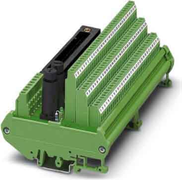 PHOENIX CONTACT - PHC2314451 FLKMS-KS50/32IM/YCS MODULO 32 CANALI