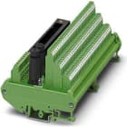 PHOENIX CONTACT - PHC2314451 Modulo passivo