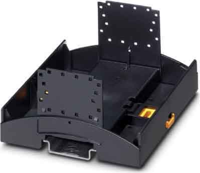 PHOENIX CONTACT - PHC2896403 BC 53,6 UT HBUS BK PARTE INFER. CUSTODIA