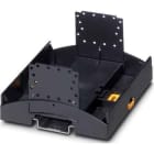 PHOENIX CONTACT - PHC2896403 BC 53,6 UT HBUS BK PARTE INFER. CUSTODIA