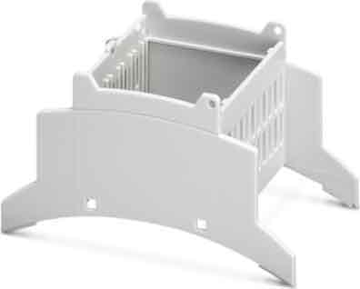 PHOENIX CONTACT - PHC2896429 BC 53,6 OT U22 KMGY PARTE SUP. CUSTODIA