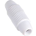 FANTON SRL - FME32080 GIUNTACAVO COASSIALE