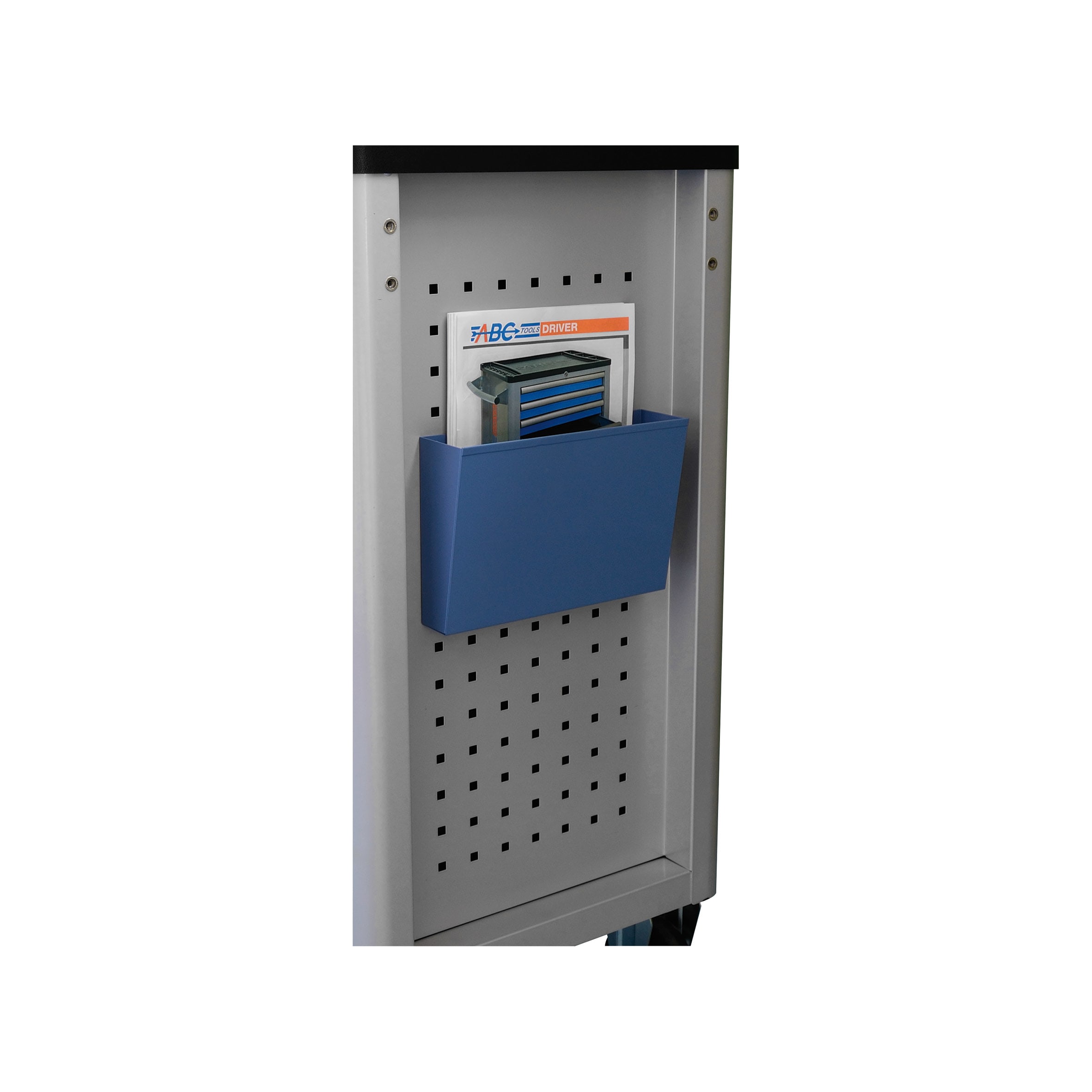 ABC TOOLS SPA - ABCN32093000 PORTA DOCUM. PER DRIVER