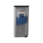 ABC TOOLS SPA - ABCN32093000 PORTA DOCUM. PER DRIVER