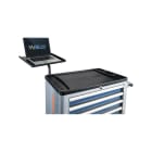 ABC TOOLS SPA - ABCN32097000 RIPIANO PORTA PC PER DRIVER
