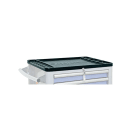 ABC TOOLS SPA - ABCN32099000 RIPIANO SUPERIORE PER DRIVER