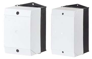 EATON - EAO229304 CI-K2H-100-TS CUST. IN MAT. ISOL. GUIDA