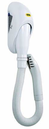 MO EL - MOE320TC ELEPHON 230V 50HZ TUBO COBRAVO IMQ