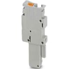 PHOENIX CONTACT - PHC3210017 PP-H 2,5/ 1 BU CONNETTORE COMBI