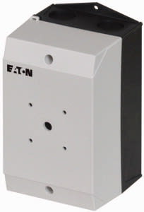 EATON - EAO225325 CI-K2-T3-4 CUSTODIA IN MAT. ISOLANTE