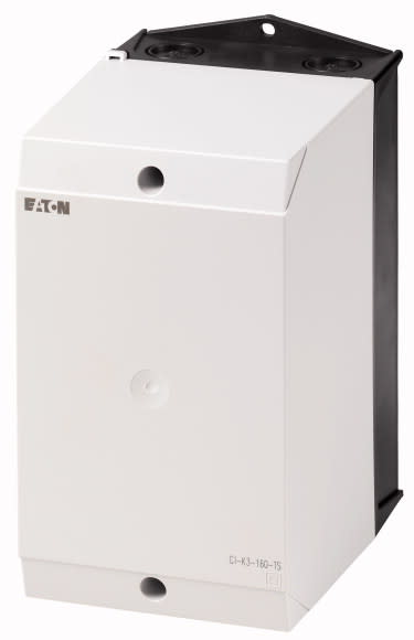 EATON - EAO206896 CI-K3-160-M CUST. IN MAT. ISOL. PIASTRA