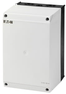 EATON - EAO231226 CI-K5X-125-TS-NA CUSTODIA UL/CSA