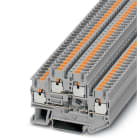 PHOENIX CONTACT - PHC3211443 Componente morsetto componibile