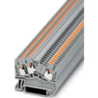 PHOENIX CONTACT - PHC3211896 PTS 2,5-TWIN MORSETTO PASSANTE