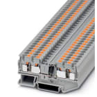 PHOENIX CONTACT - PHC3211921 PT 4-QUATTRO-DIO 1N 5408/R-L COMP.MORSET