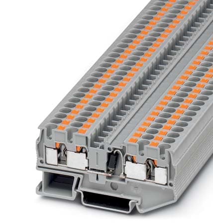 PHOENIX CONTACT - PHC3211921 Componente morsetto componibile