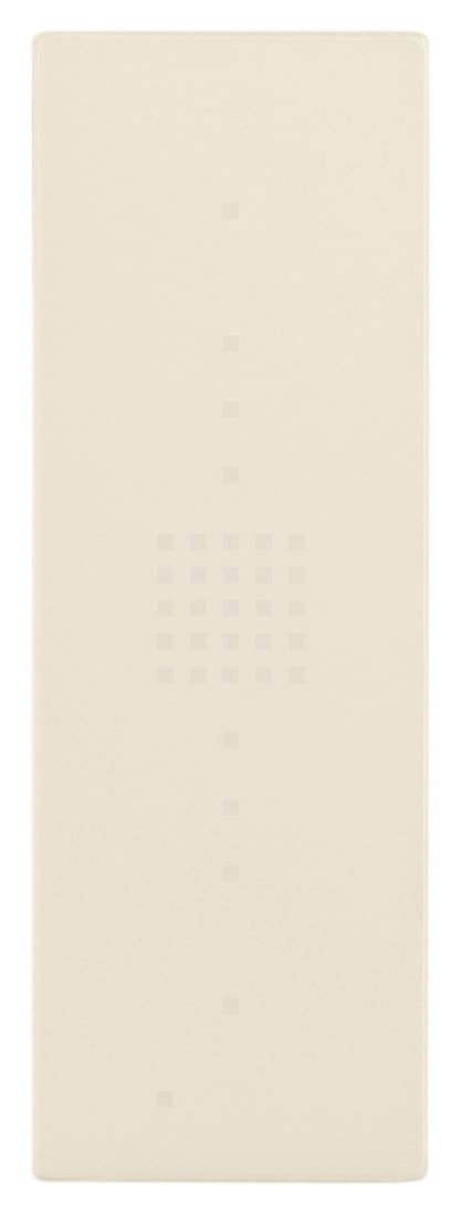 VIMAR SPA - VIW32121.C Comando XT KNX 1M canapa