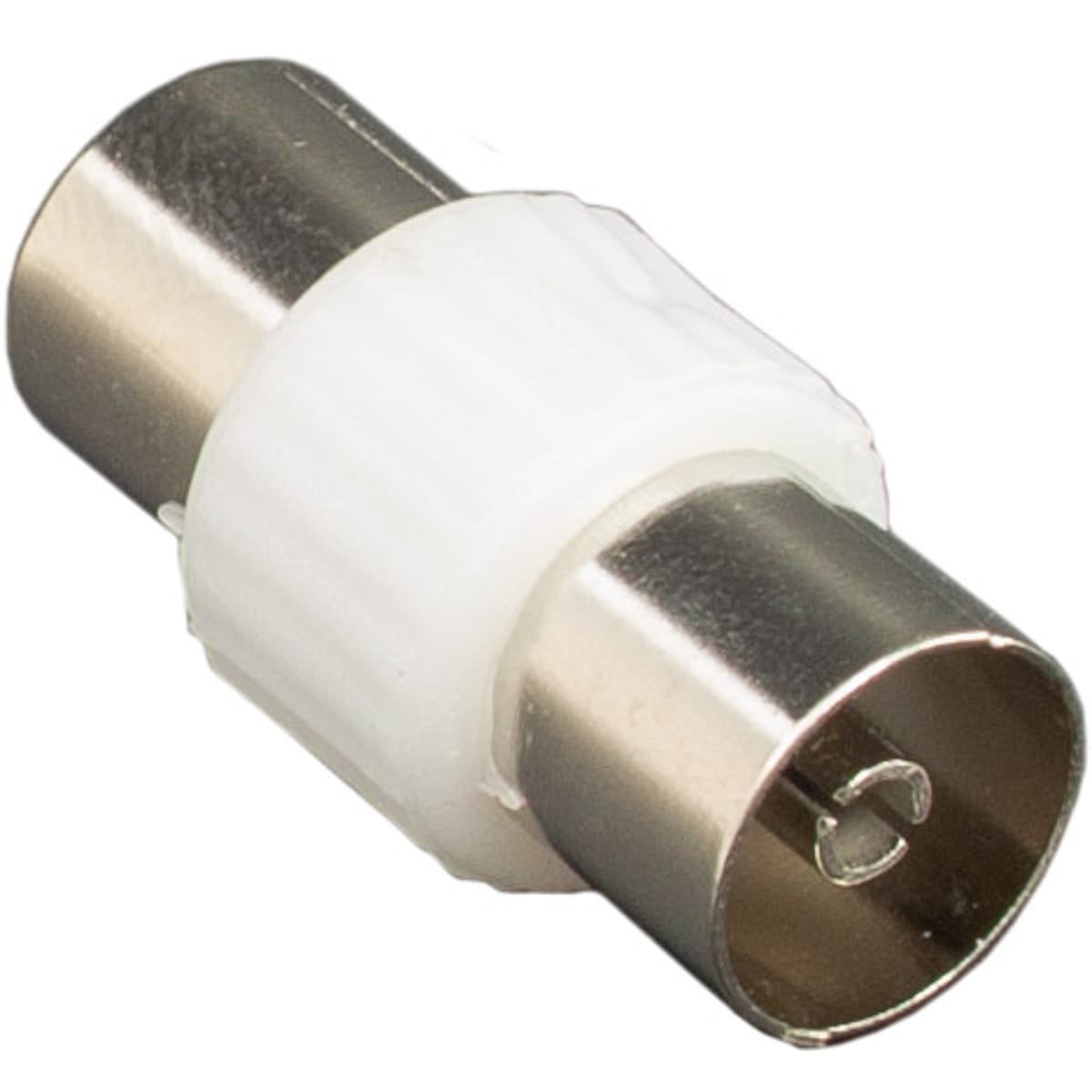 FANTON SRL - FME32122 ADATTATORE TV SP/SP D9,5MM BI