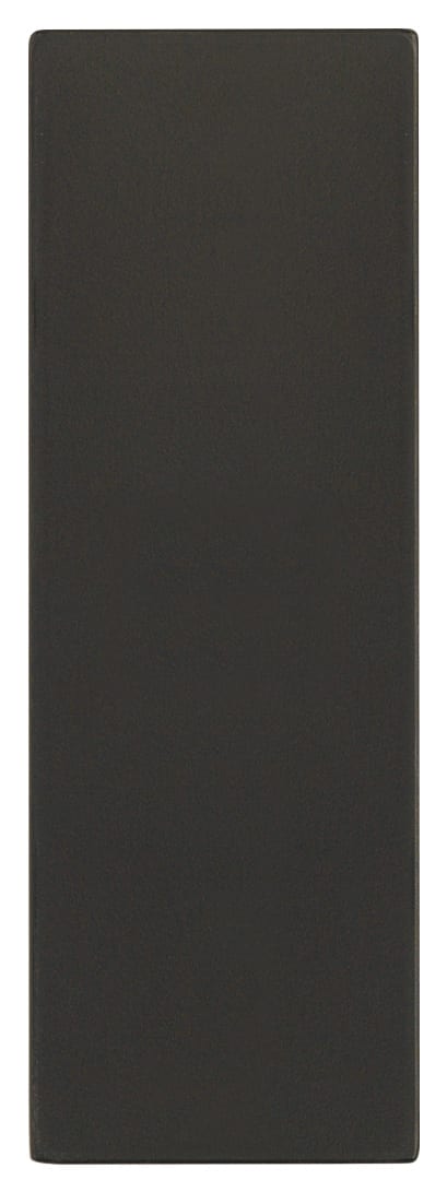 VIMAR SPA - VIW32131.G COMANDO XT KNX 1M 1 LABEL NERO