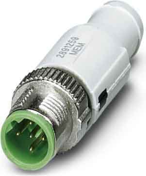 PHOENIX CONTACT - PHC2891259 FL MEM PLUG MEMORIA DI CONFIGURAZIONE