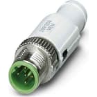 PHOENIX CONTACT - PHC2891259 FL MEM PLUG ACCESSORIO
