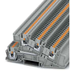 PHOENIX CONTACT - PHC3213953 PTI 2,5-L/L MORSETTO COMPONIBILE