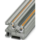 PHOENIX CONTACT - PHC3213968 Morsetto per installazioni