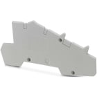 PHOENIX CONTACT - PHC3213976 D-PTI/3B PIASTRA TERMINALE