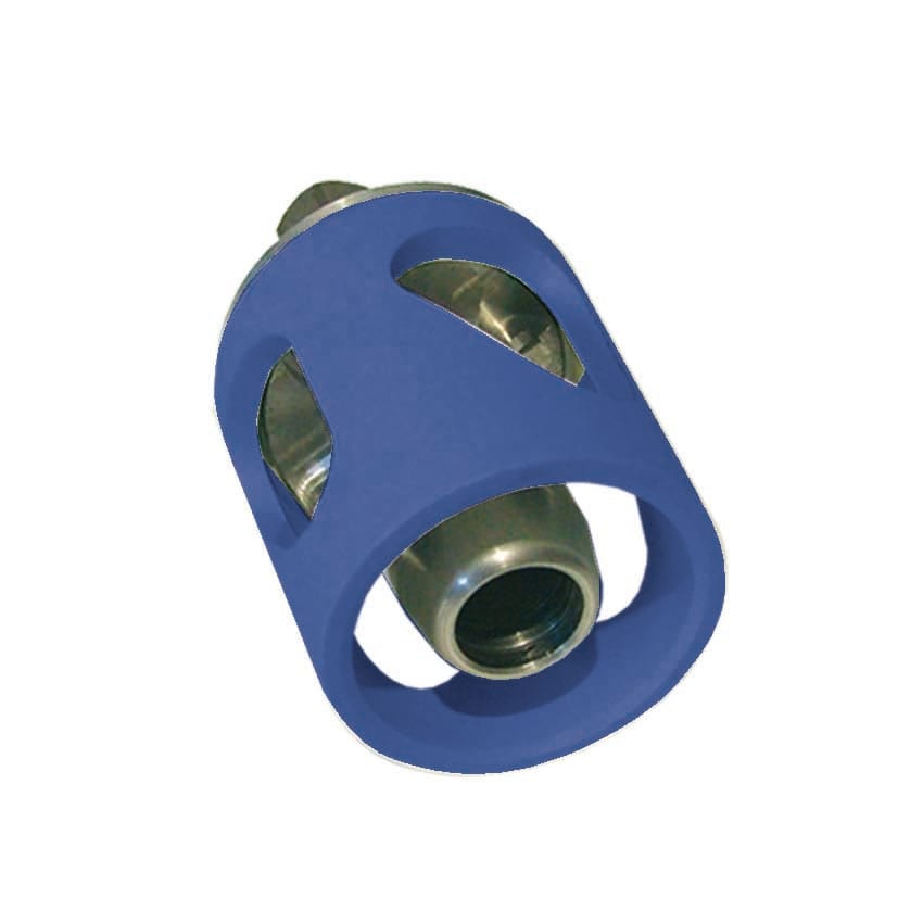 FERRARI - FER3.214/8 MATRICE GIROSVASO D.25X2,5