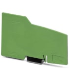 PHOENIX CONTACT - PHC2740850 I-L ATP GN PIASTRA TERMINALE