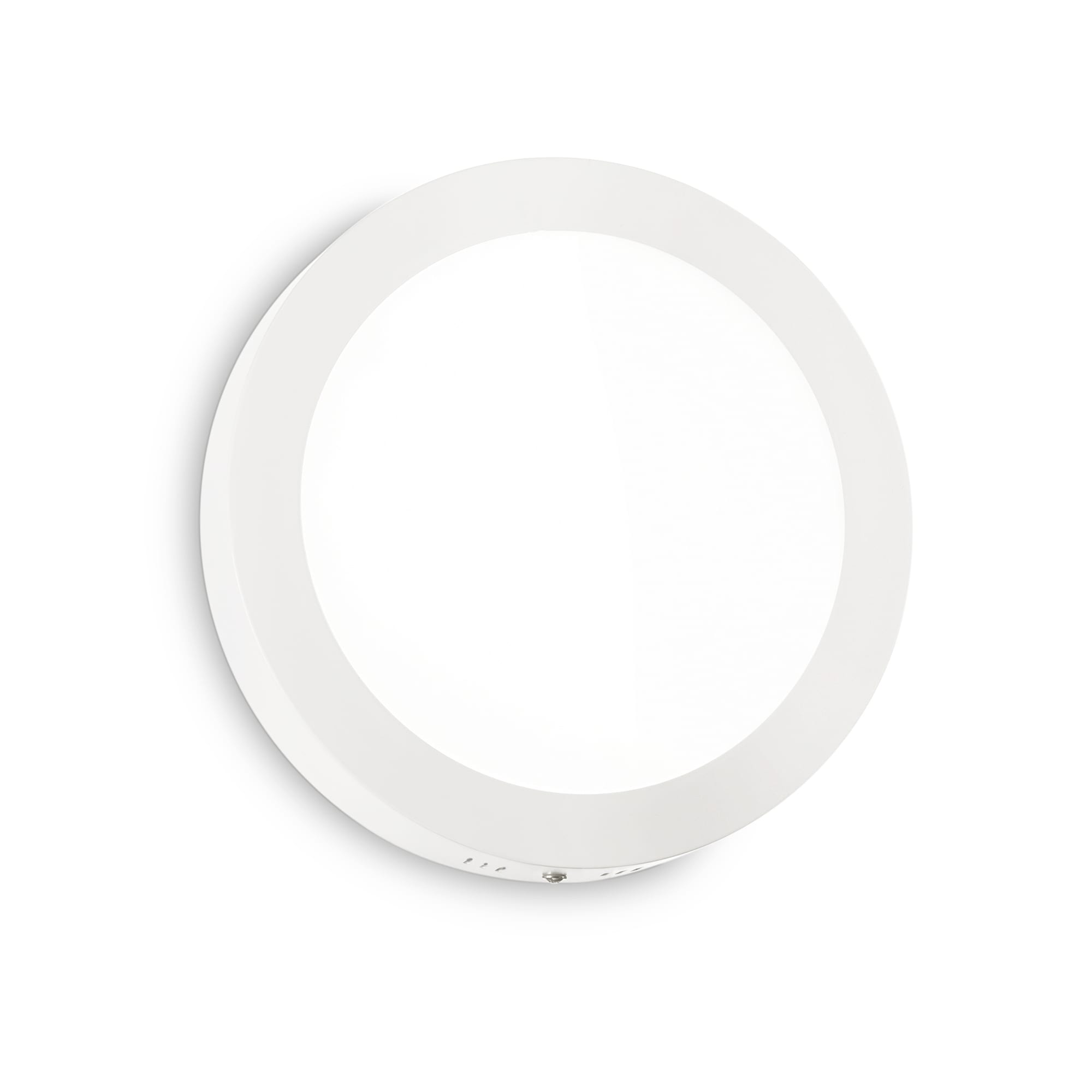 IDEAL LUX SRL - IUX321684 UNIVERSAL PL D40 ROUND 4000K